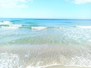 Brand New Villa in La Caletta 500m from the Beach - 4