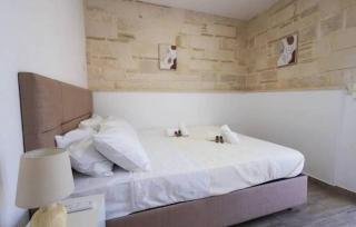 Villa Marcella by the Sea - 8