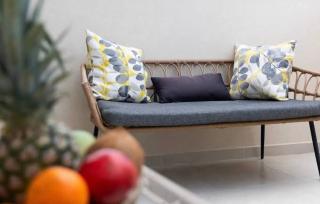 Villa Marcella by the Sea - 3