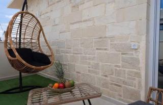 Villa Marcella by the Sea - 2