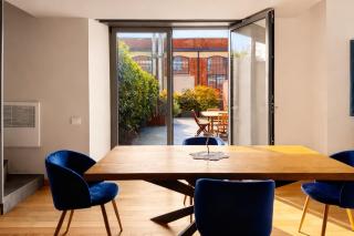 Design Loft 90 sqm Terrace - Near Milan Como - 7