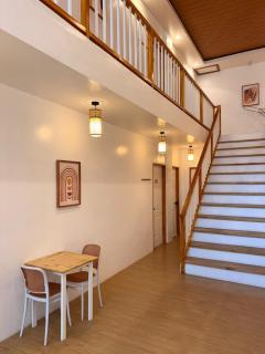 AMIGOS Hostel El Nido - 6