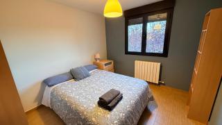 El Rincon De Los Abuelos - 2