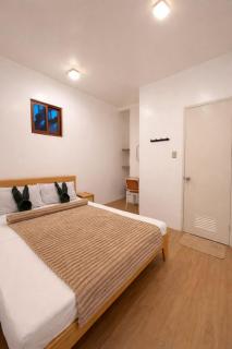 AMIGOS Hostel El Nido - 2