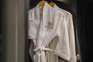 Grand Hotel Vân Canh - 2