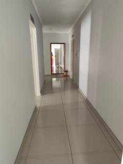 Eskerwoods Accommodation Gaborone - 1