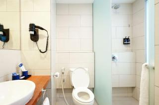 Aston Anyer Beach Hotel - 3