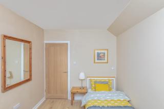Entire house in Gateshead, Sleep 5,Garden, Parking - 7