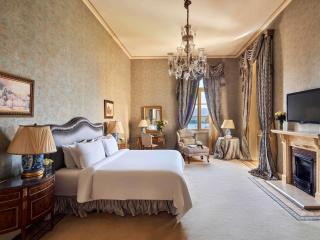 Sofitel Winter Palace Luxor - 9