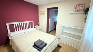 El Rincon De Los Abuelos - 5