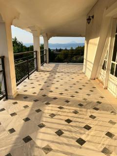 Με θεα τη Θάλασσα - 8