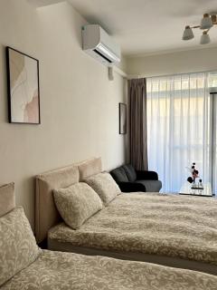 曉森home 旅宿 - 6