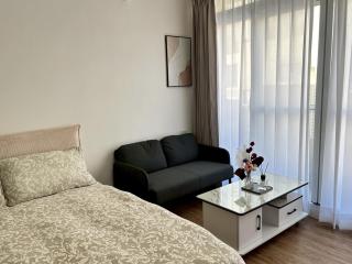 曉森home 旅宿 - 2