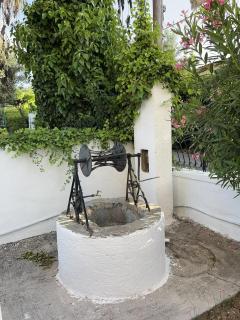 Με θεα τη Θάλασσα - 6