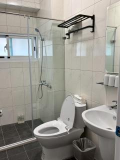 曉森home 旅宿 - 1