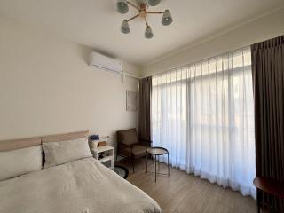 曉森home 旅宿 - 7