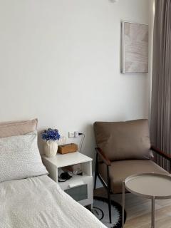 曉森home 旅宿 - 5