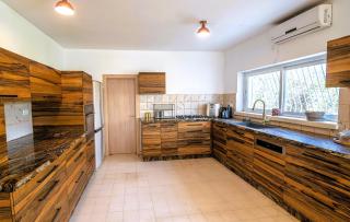 וילה הודסמן - 2