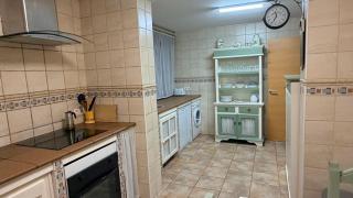 El Rincon De Los Abuelos - 2