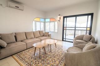 וילה הודסמן - 6