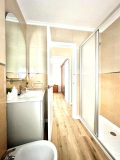 Tus vacaciones en Noja - 7