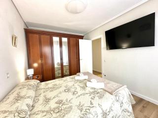 Tus vacaciones en Noja - 5