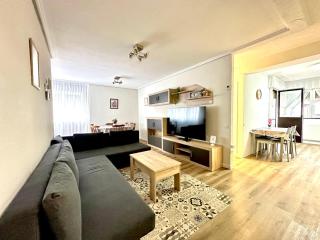 Tus vacaciones en Noja - 0