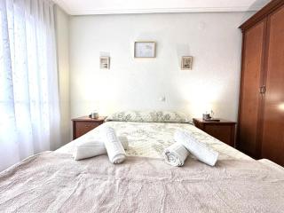 Tus vacaciones en Noja - 2