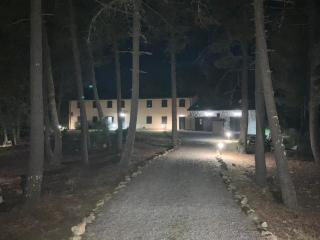 Casale Podernovo - 8