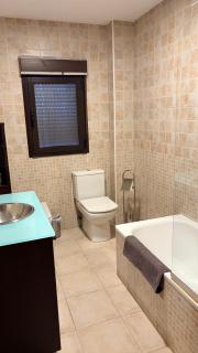 El Rincon De Los Abuelos - 4