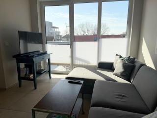 2508 - Strandwiese 15 - 8