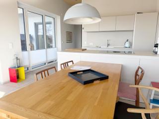 2508 - Strandwiese 15 - 4