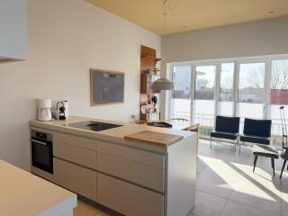 2508 - Strandwiese 15 - 3