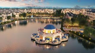 Sunrise Apartments - 0