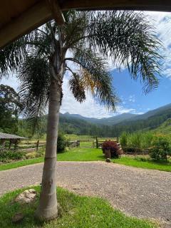 Pousada Vó Ciloca - 2