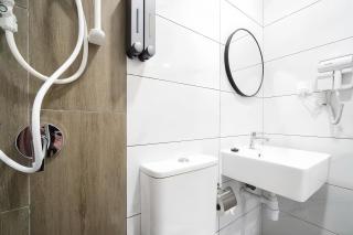 Piccadilly Service Residence Greentown Ipoh - 1