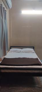 Joy Residency Family Rooms and Group Stay - 2