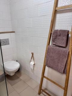 Le Jardin du Saloum - 5