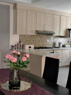 Eskerwoods Accommodation Gaborone - 5