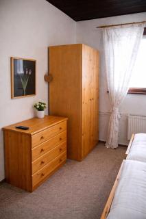 Horská Chata Ještědka - 7