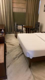 Embas hotel - 2