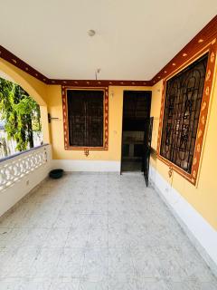 Sapphire Palace Nyali - 7