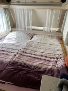 Kemp Březák- Chlum u Třeboně - 4