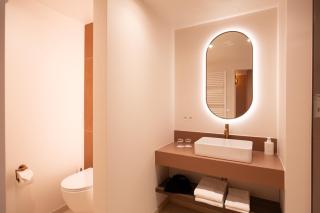 Golden Tulip Hotel de’ Medici - 8