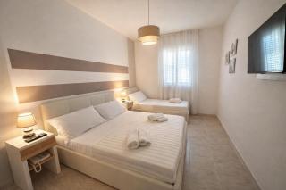 Hotiday Porto Cesareo - 7