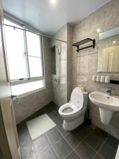 曉森home 旅宿 - 1