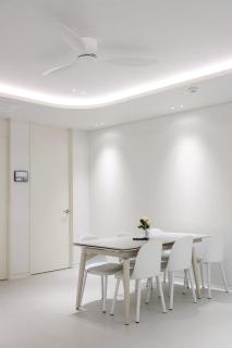 301JHBlossomStayJeonpo - 9