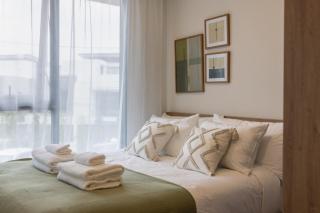 Skypark Celeste Laguna Residences by TropicLook -  - 9