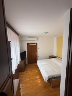 Lazar OPEN SPACE - 7