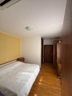 Lazar OPEN SPACE - 6